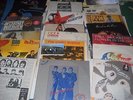 BEATLES &SOLO TMOQ,IMPORT,COLOR ETC.
