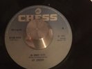 JOY LOVEJOY - IN ORBIT   (*****NORTHERN SOUL***** - CHESS 6015 010)