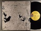 Soul Survivors  Take Another Look    Soul Rock Psych