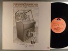 Stars & Stips Nevergreens Prog Holland Press Supersister Golden Earring
