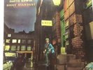 DAVID BOWIE Ziggy Stardust and the Spiders from Mars - RCA 1972 LP