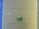 BOB MARLEY AND THE WAILERS COMPLETE ISLAND RECORDINGS 180 G.Vinyl 12 LP-11albums