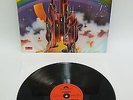 Rainbow - Ritchie Blackmore's Rainbow | Polydor 1975 | LP: Near Mint