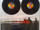 Yo La Tengo - Summer Sun - 2LP - Zustand: NM - 2003