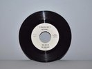 The Monclairs 45 VG 