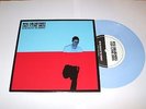 NOEL GALLAGHER'S HIGH FLYING BIRDS IN THE HEAT OF THE MOMENT   7