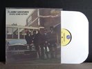 FLAMIN GROOVIES Shake Some Action Original 1976 PROMO Sire LP NM