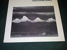 Robbie Basho - Visions Of The Country Pastels ?– B-ST-2026 (12