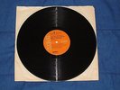 David Bowie - Rise & Fall of Ziggy Stardust - 1st Press Vinyl LP LSP-4702 RCA