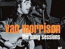Van Morrison - The Bang Sessions LP - Sealed - NEW COPY - Rock