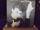 David-Bowie-HEROES LP RCA PL 42372 German Import 1977 NM/NM