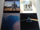 4) PINK FLOYD 12
