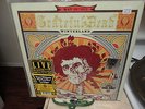 Grateful Dead Live Winterland 1971 2 LP Vinyl RSD OOP Sealed Rhino 180 Gram