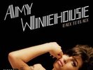 Amy Winehouse Back to Black New Vinyl LP