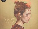 Soley - We Sink Pink Vinyl Edition EU 2LP