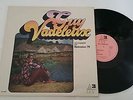 guy vadeleux operation 78 killer island disco martinique dancer a3 hear mp3