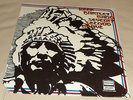 Keef Hartley Band Seventy Second Brave Original SEALED LP Deram 18065 US Press