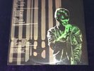 David Bowie • Stage • Double Vinyl Album • 1978 • Live
