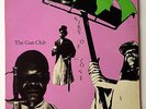 The Gun Club LP 