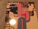 Paul Weller Studio 150 2X Vinyl Lp The Jam Style Council Oasis Neil Young Oop