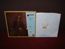 TRACTOR Tractor LP 1972 DANDELION 1st Press MINT AMAZING PROG RARITY