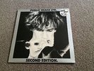 PUBLIC IMAGE LTD. - SECOND EDITION - 1979 DOUBLE LP METAL BOX EX - MORE IN SHOP