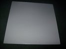 The Beatles - White Album dbl. LP Portugal issue 1968 on Apple 8E 164-04 173/4