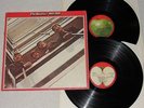 the beatles 1962-1966 vinyl