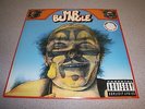 MR. BUNGLE   S/T LP   SEALED   2008 180 GRAM   VINYL, RECORD   FRANK ZAPPA