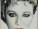 Mari Trini Quien Me Venderá Spanish vinyl LP album record 5904020271 HISPAVOX
