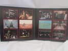 Star Wars Original Soundtrack Vinyl Double LP Mint Condition Vintage