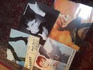 David Bowie - Heroes. Low. Lodger. Scary monsters Original vinyl