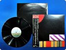 PINK FLOYD The Final Cut 25AP2410 OBI LP DK0417
