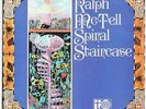 Spiral Staircase  Ralph McTell Vinyl Record