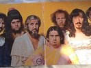 Frank Zappa / Mothers 2 Vinyl LPs  We're only in it for the money / Zapped