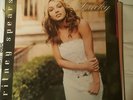 Britney Spears ?– Lucky-2000-Jive ?– 01241-42742-1-FIVE MIXES SCARCE PIC SLEEVE
