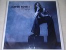 David Bowie BBC Archives 1968-1972 Color Vinyl 3xLP Hunky Dory Ziggy Stardust