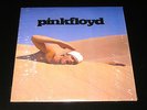 PINK FLOYD Demos & Alternative Versions Double 2LP Rare Barrett Japan Promo NEW