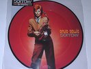 David Bowie Sorrow 40th Anniversary Limited Edition 7