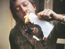 GAINSBOURG,SERGE-MAUVAISES NOUVELLES DES ETOILES VINYL LP NEUF