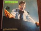 DEVO Are We Not Men ? LP RARE UK ORIGINAL 1978 PRESSING V2106 BRIAN ENO KBD