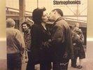 Stereophonics VERY RARE 