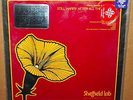 SHEFFIELD LAB HARRY JAMES STILL HARRY AFTER ALL THESE YEARS AUDIOPHILE LP SEALED