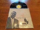 Ray Bryant Trio Piano Piano LP Prestige PRLP 7098 Jazz MONO Deep 50th St NYC