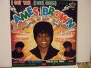 James Brown/King 946/Clean/R&B/Funk/Soul/LP/Orig