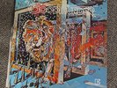 FREE 2for1 OFFER-Goodthunder ?– Goodthunder : Elektra ?– EKS-75041/LP