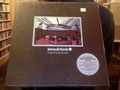 Woodstock 3 Days of Peace and Music 5xLP box set sealed vinyl