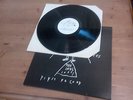JM BASQUIAT THE OFFS FIRST RECORD