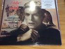 David Bowie - Peter and the Wolf ltd red vinyl 