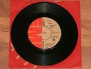 QUEEN - KEEP YOURSELF ALIVE  RARE 1973 FIRST SINGLE  EXCELLENT CONDITION